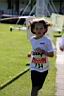 0715 Eccup Fun Run Abigail Stoneman 2 by Andy Stoneman.jpg